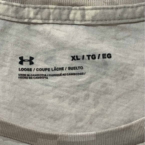 Men’s bundle of 3 shirts EUC XL/2XL EUC - Picture 11 of 12